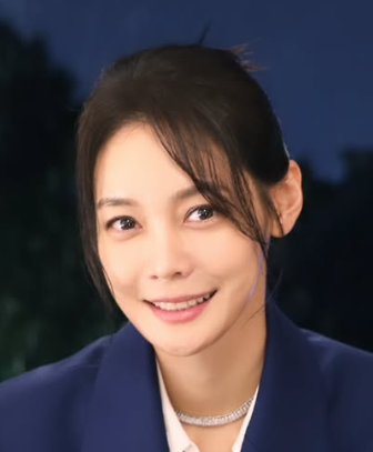 안현모 대표 이미지