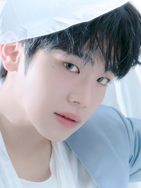 김태래 (ZB1) 대표 이미지