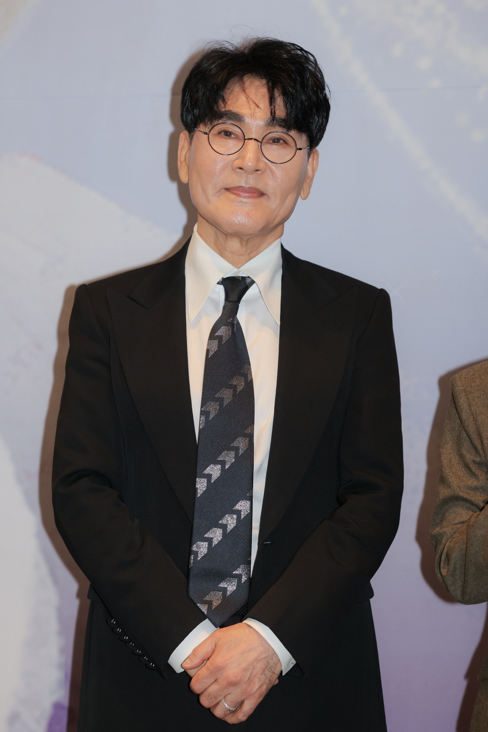  '맥(脈)을 이음' 기자간담회 (2025)