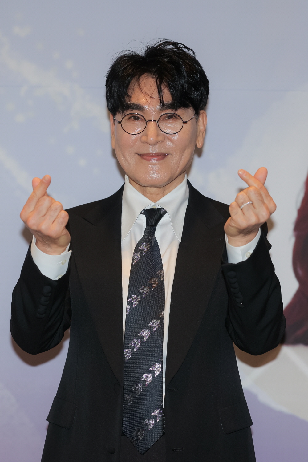  '맥(脈)을 이음' 기자간담회 (2025)