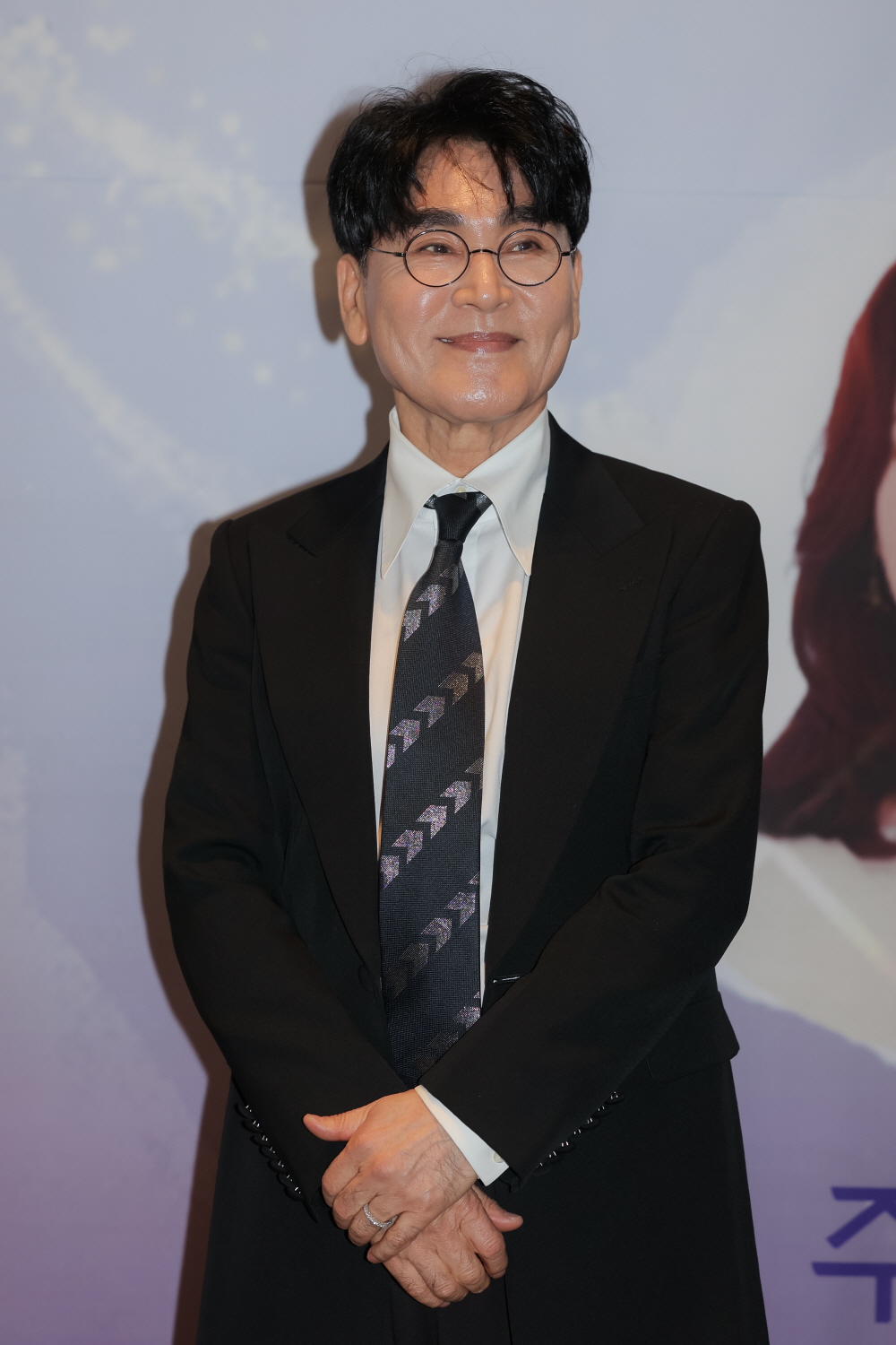  '맥(脈)을 이음' 기자간담회 (2025)