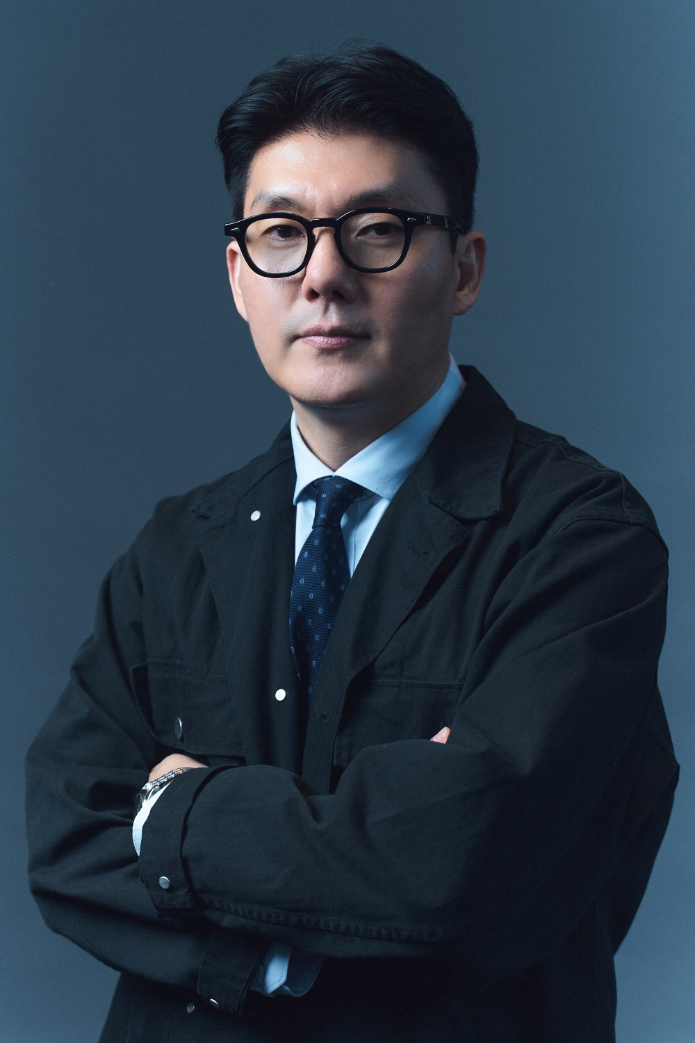 디즈니플러스 [하이퍼나이프] 인터뷰컷 (2025)