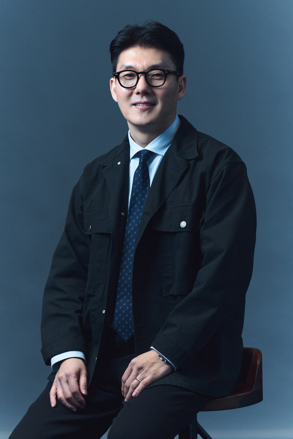 디즈니플러스 [하이퍼나이프] 인터뷰컷 (2025)