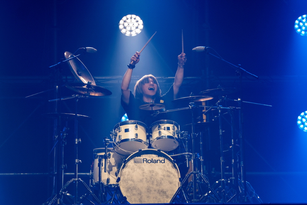 대성 2025 아시아 투어 디스 웨이브 인 서울 (2025)