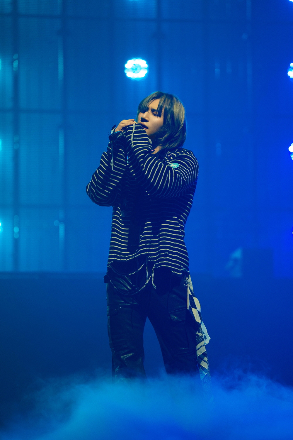 대성 2025 아시아 투어 디스 웨이브 인 서울 (2025)