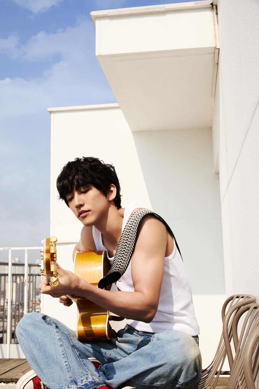 이승윤 (2025)