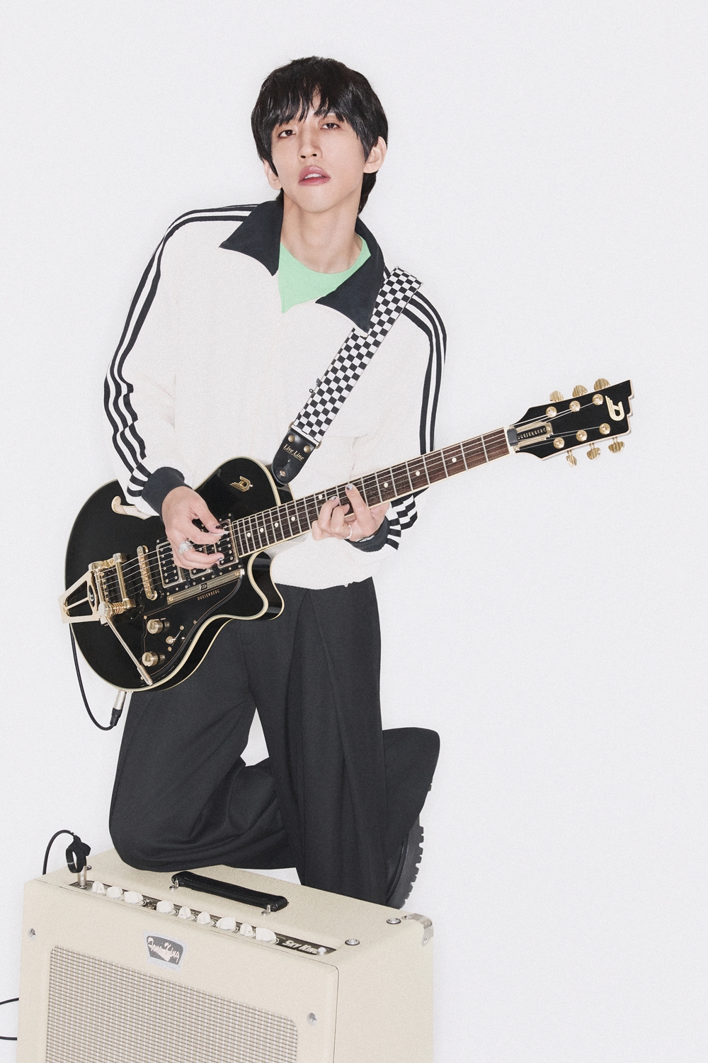 이승윤 (2025)