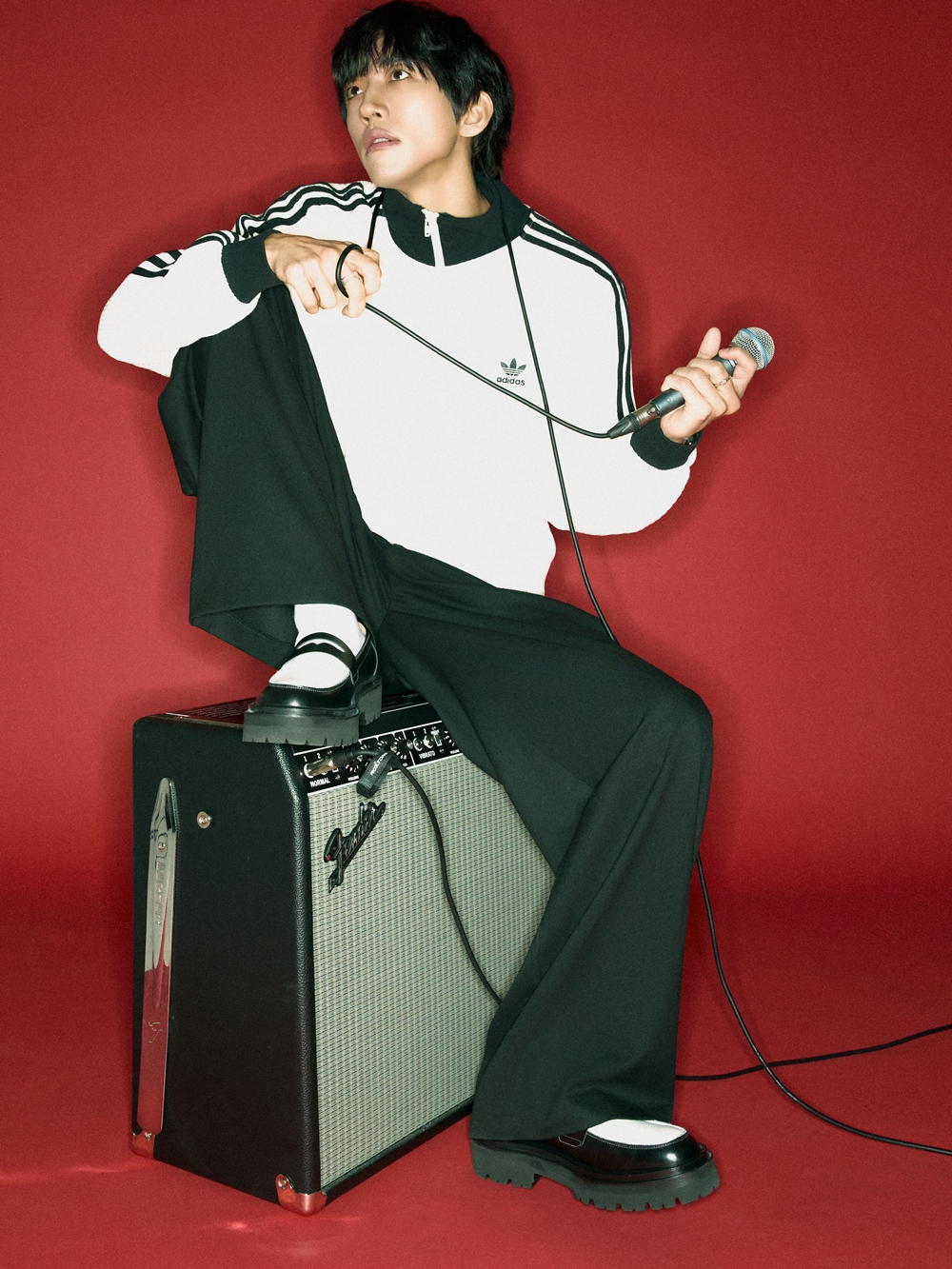 이승윤 (2025)