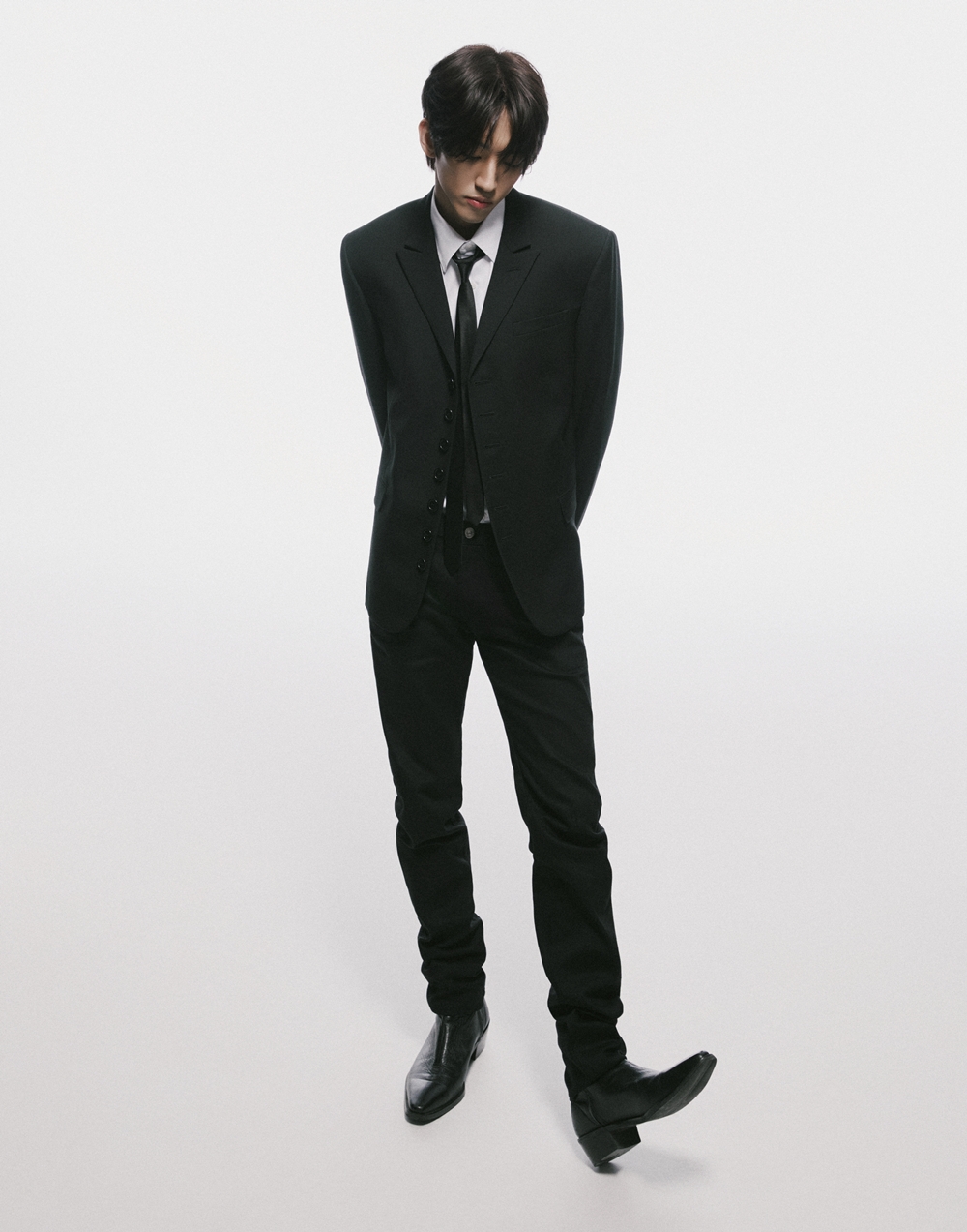이승윤 (2025)