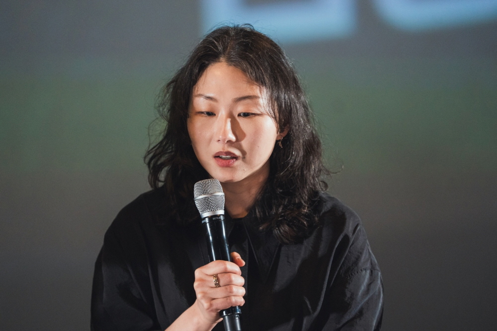 썬더볼츠* 스페셜GV (2025)