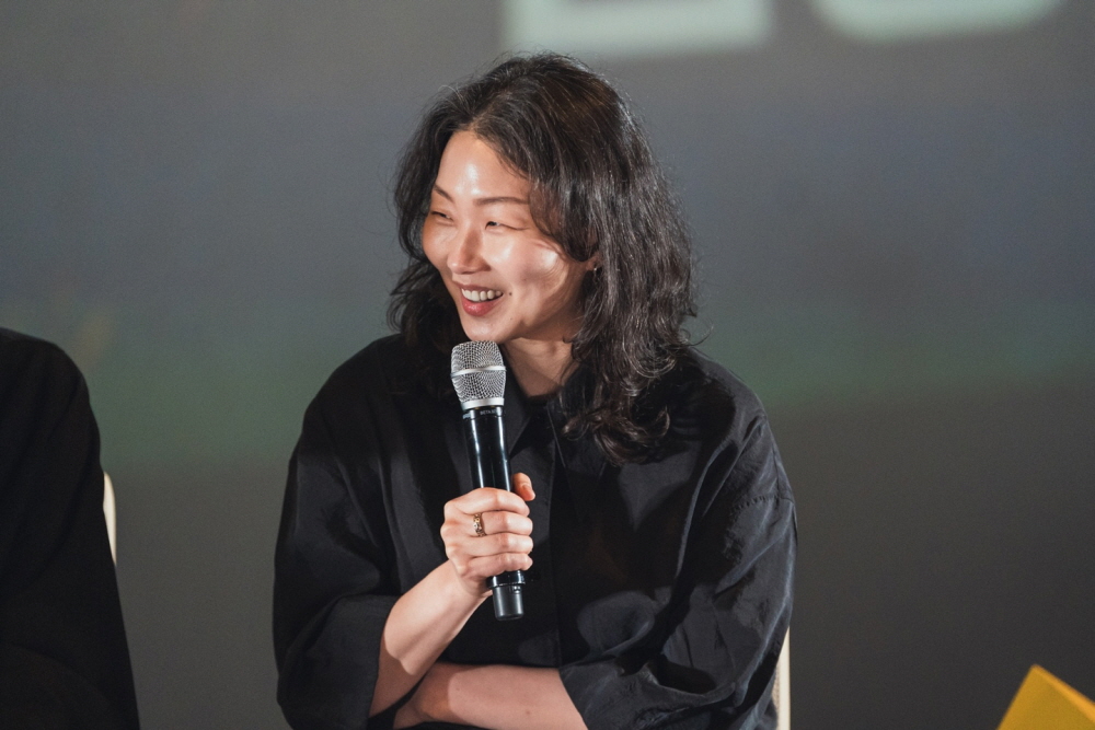 썬더볼츠* 스페셜GV (2025)