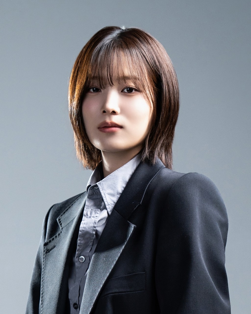 넷플릭스  [데블스 플랜: 데스룸] (2025)