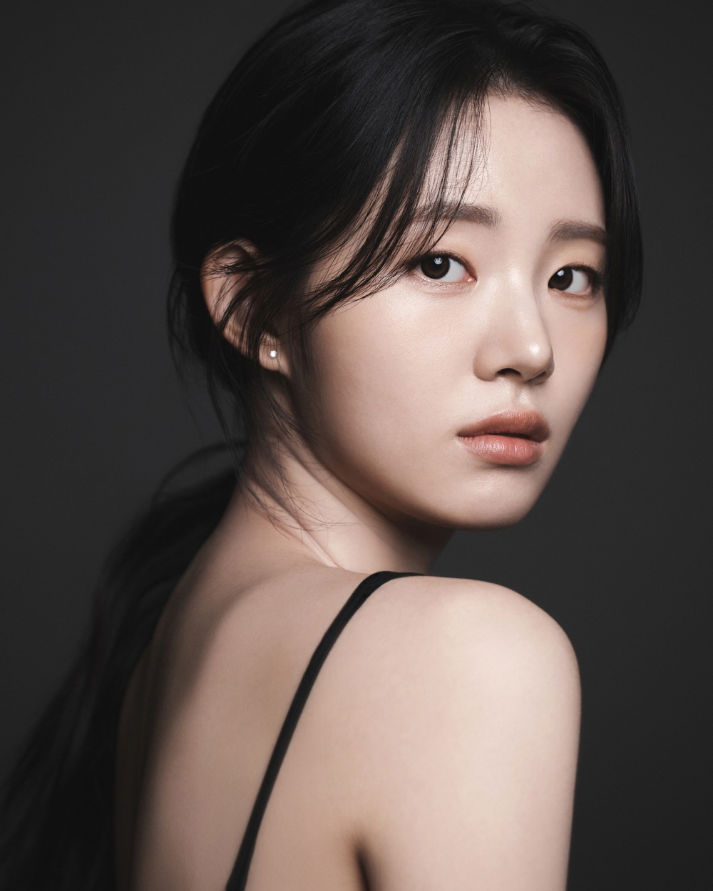 드라마 [언젠가는 슬기로운 전공의생활] 인터뷰 컷 (2025)