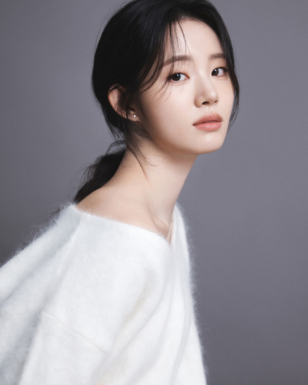 드라마 [언젠가는 슬기로운 전공의생활] 인터뷰 컷 (2025)