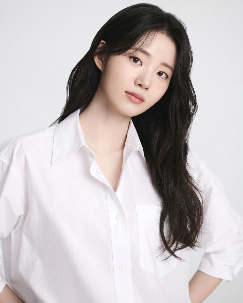 드라마 [언젠가는 슬기로운 전공의생활] 인터뷰 컷 (2025)