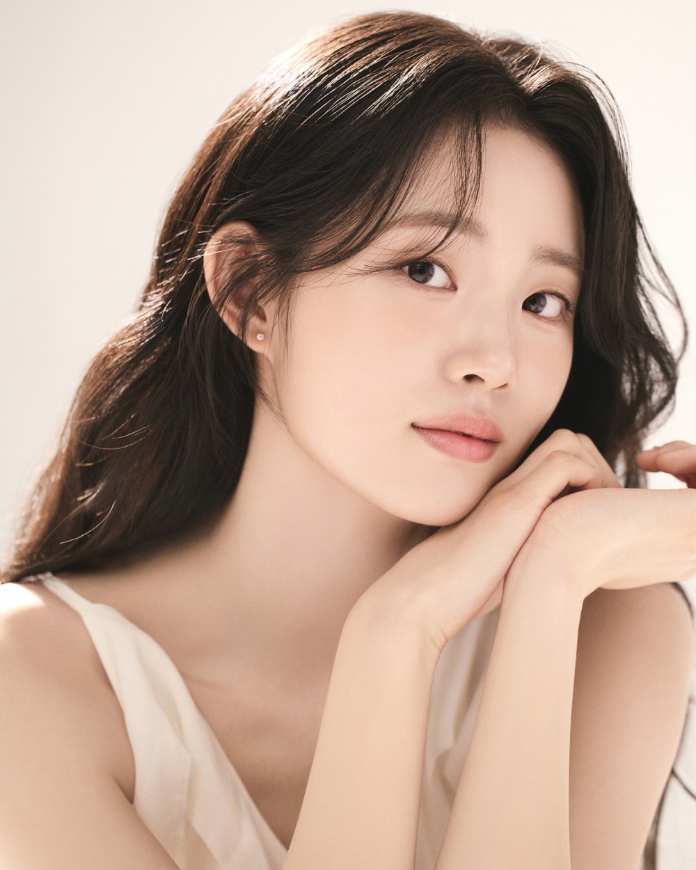 드라마 [언젠가는 슬기로운 전공의생활] 인터뷰 컷 (2025)