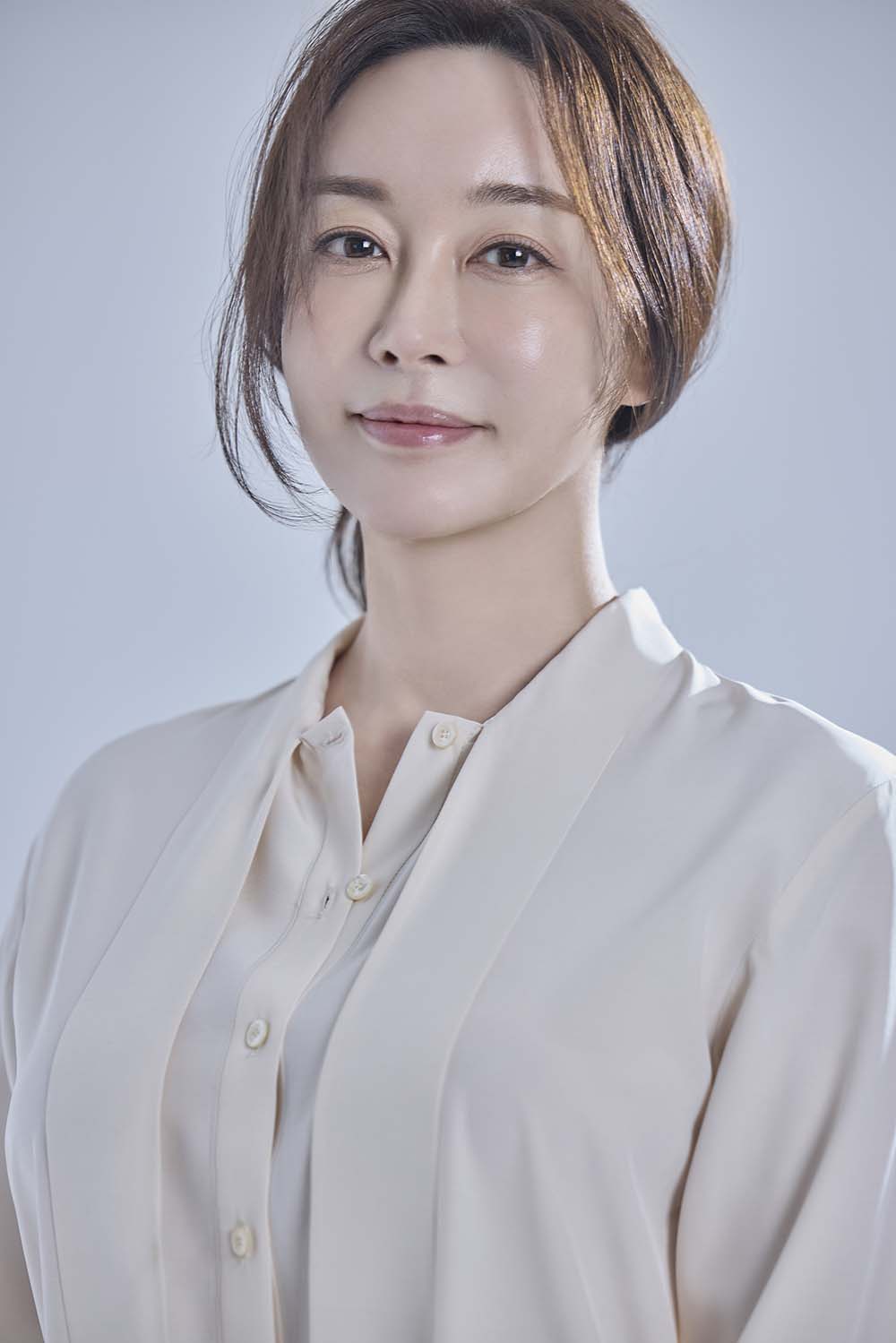 프로필 (2025)