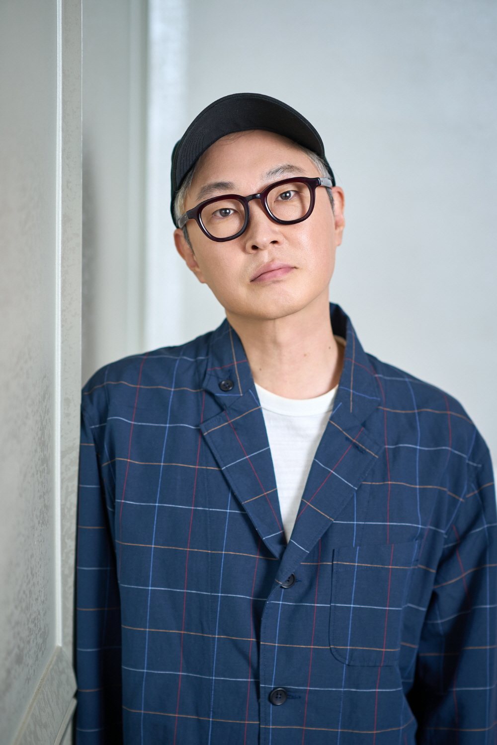 영화 [하이파이브] 인터뷰컷 (2025)