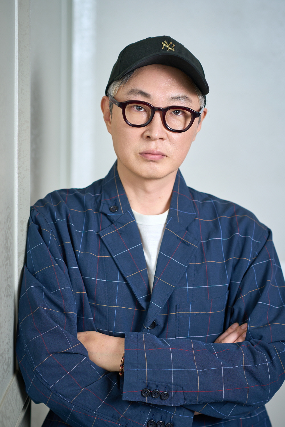 영화 [하이파이브] 인터뷰컷 (2025)