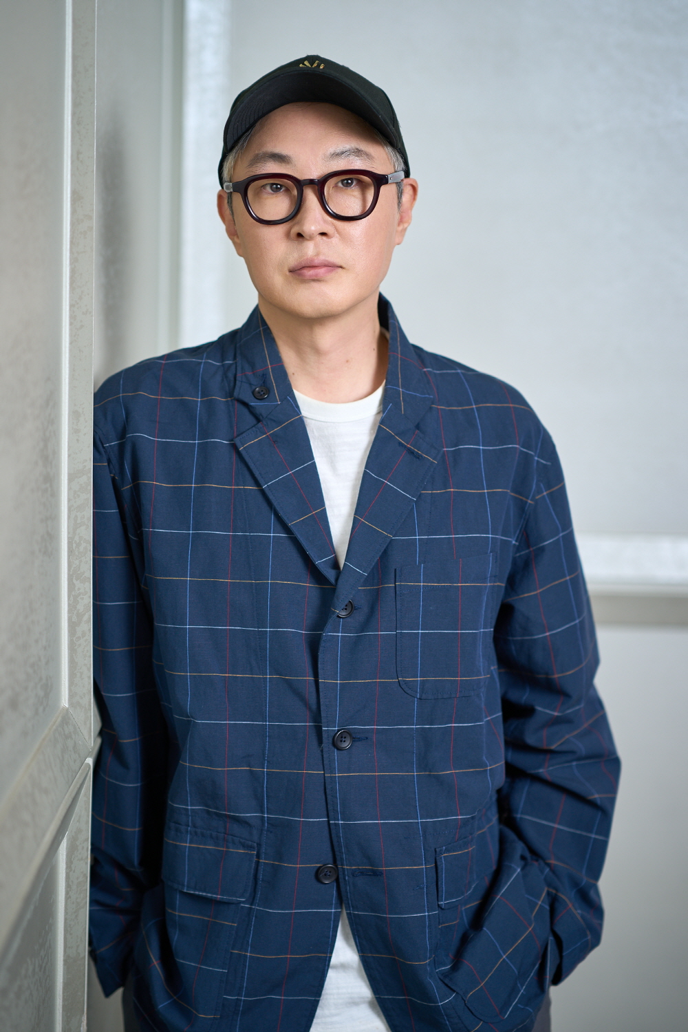 영화 [하이파이브] 인터뷰컷 (2025)