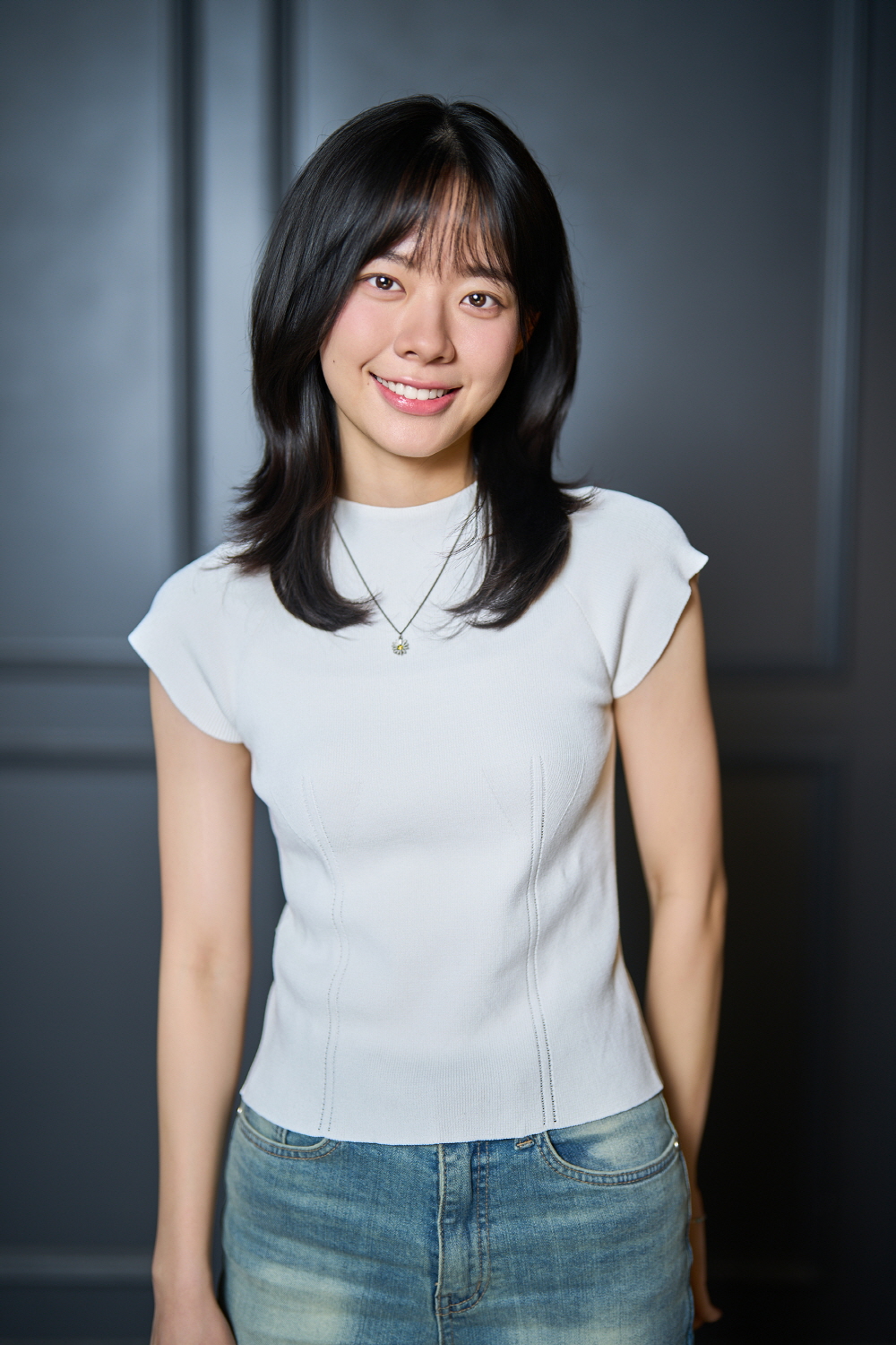 영화 [하이파이브] 인터뷰컷 (2025)