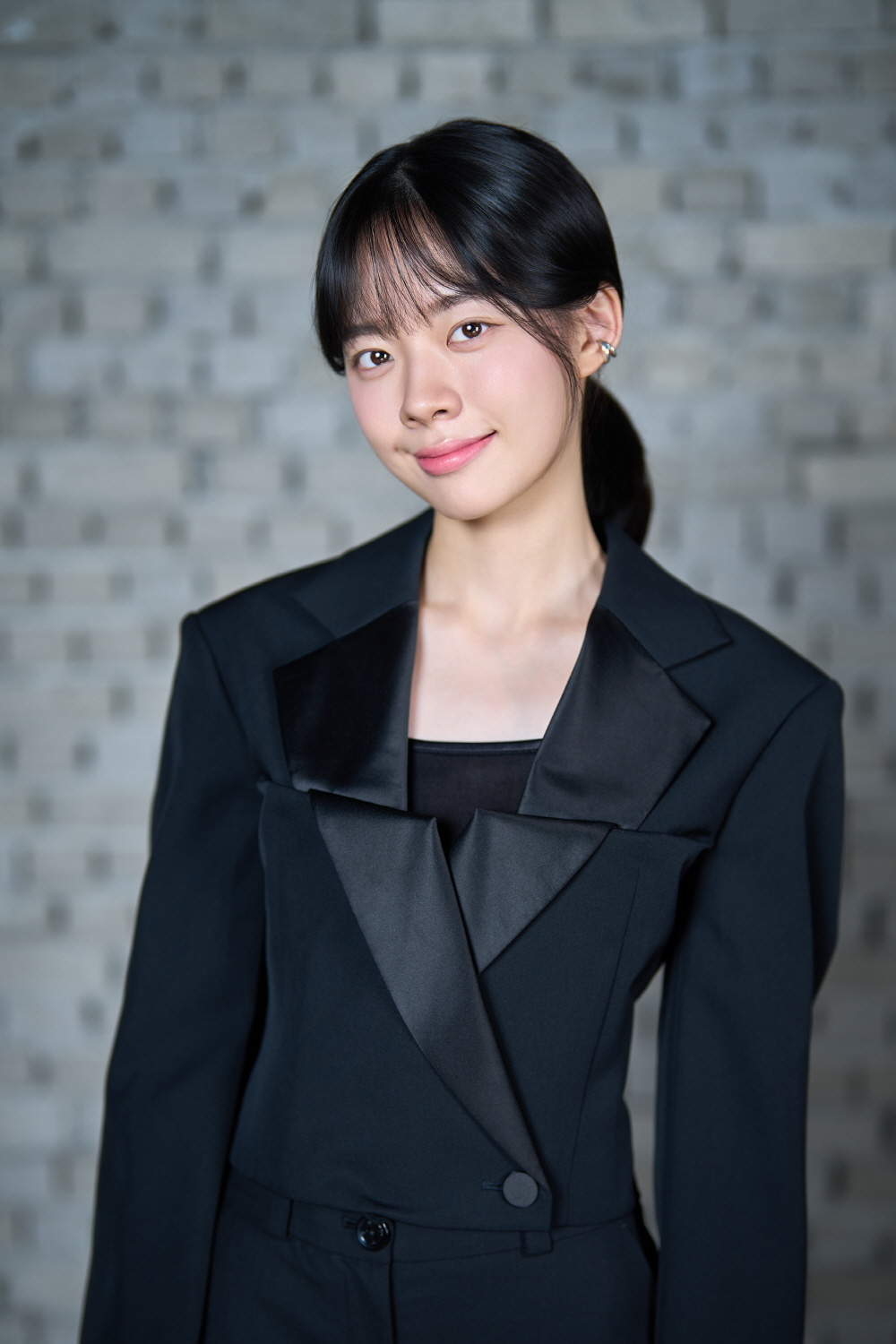 영화 [하이파이브] 인터뷰컷 (2025)