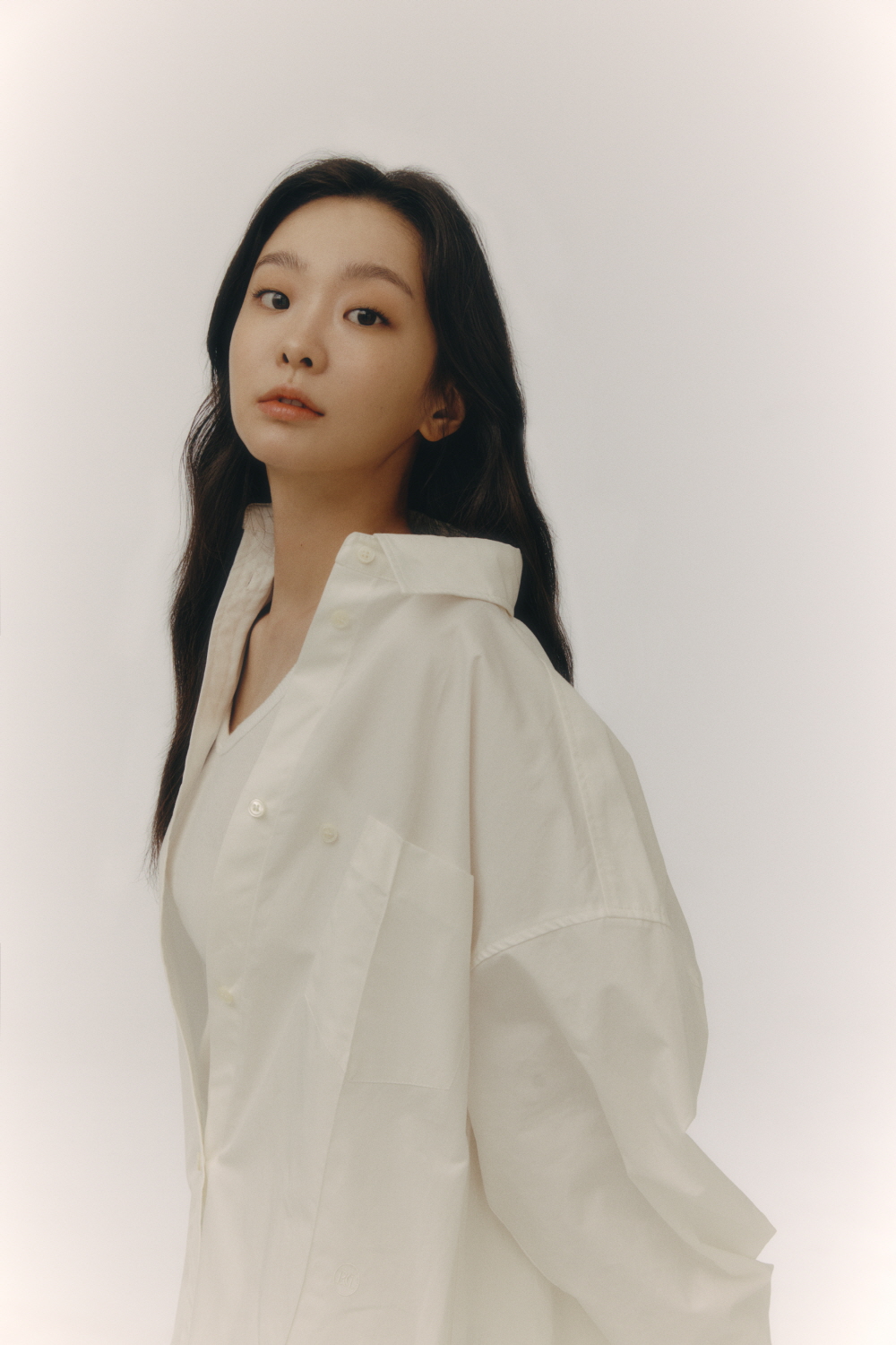 디즈니플러스 [나인 퍼즐] 인터뷰컷 (2025)
