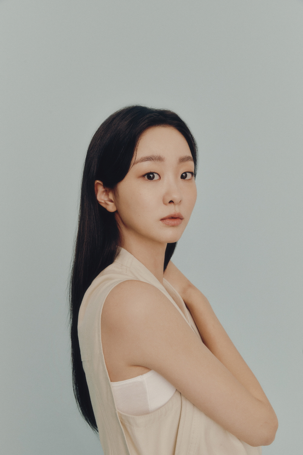 디즈니플러스 [나인 퍼즐] 인터뷰컷 (2025)