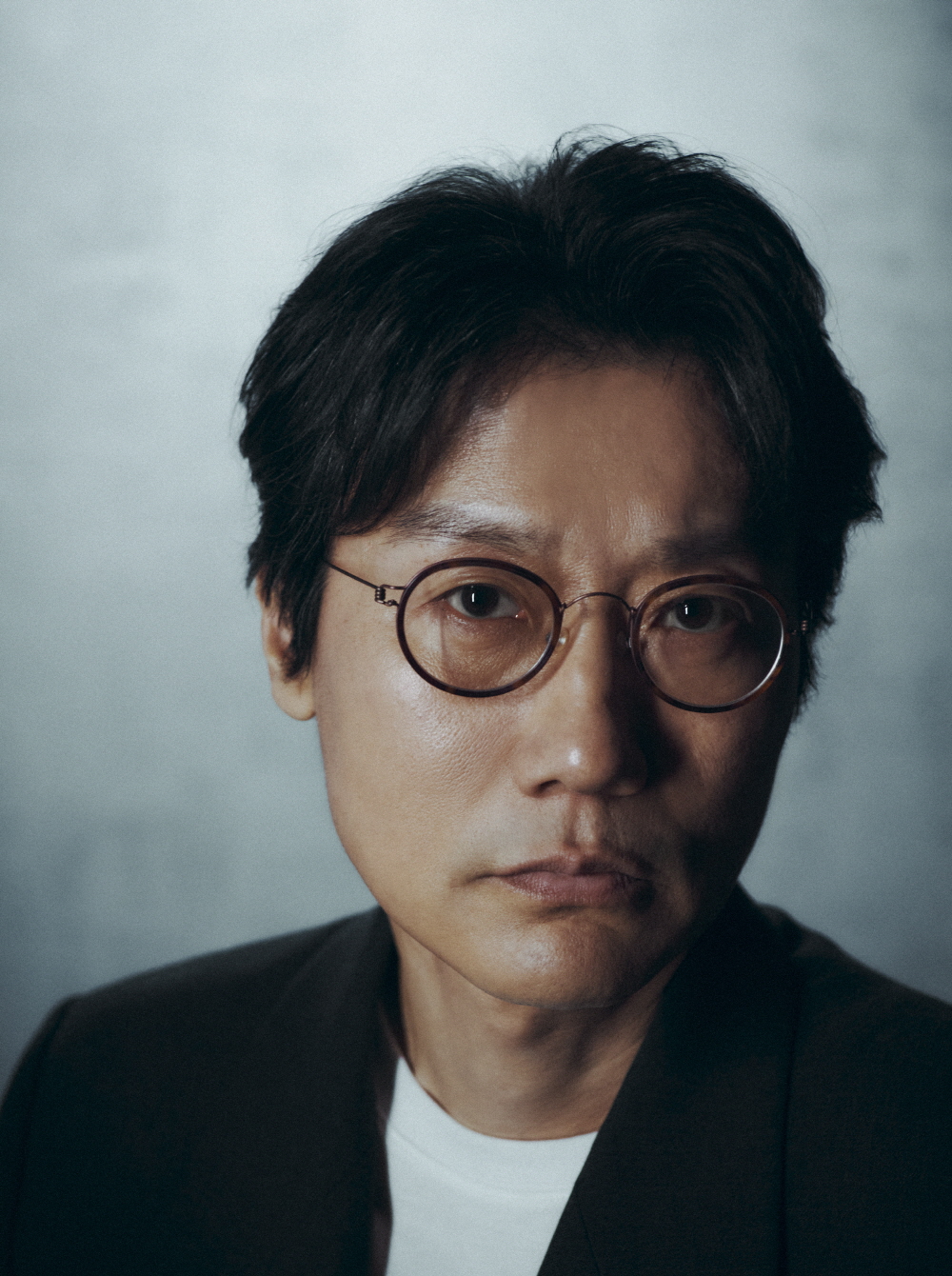 넷플릭스 [오징어게임3] 인터뷰 (2025)