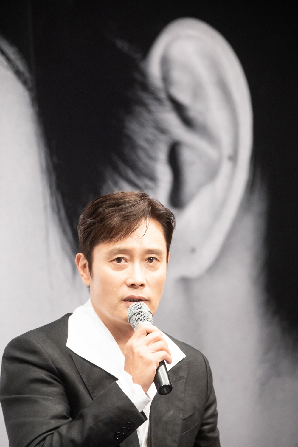 제29회 부천국제판타스틱영화제 '올해의 얼굴' (2025)