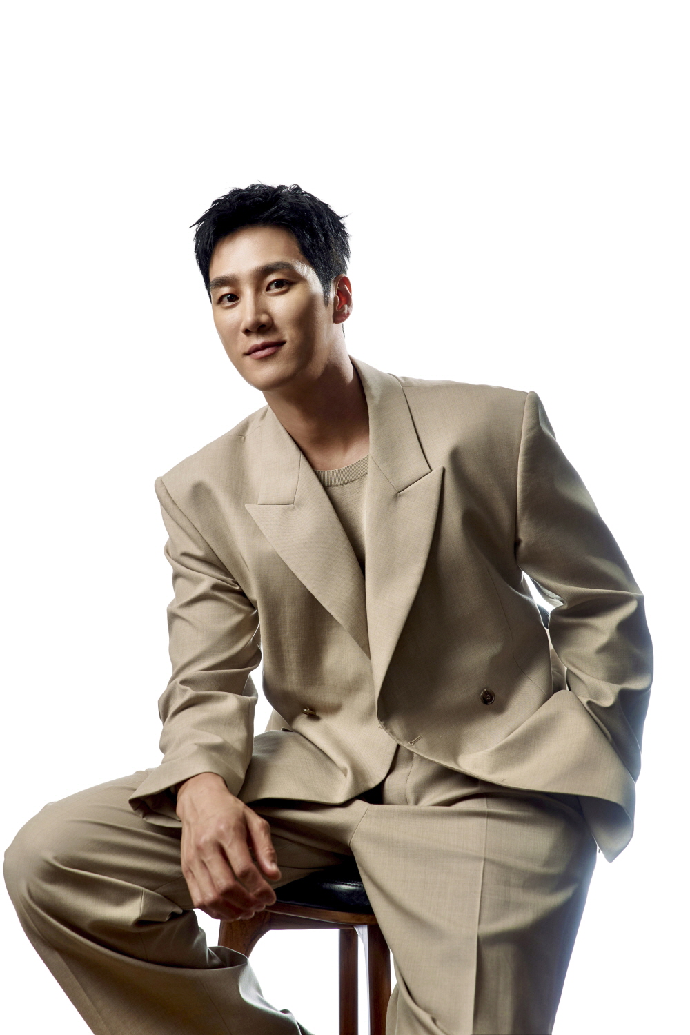 영화 [악마가 이사왔다] 인터뷰 (2025)