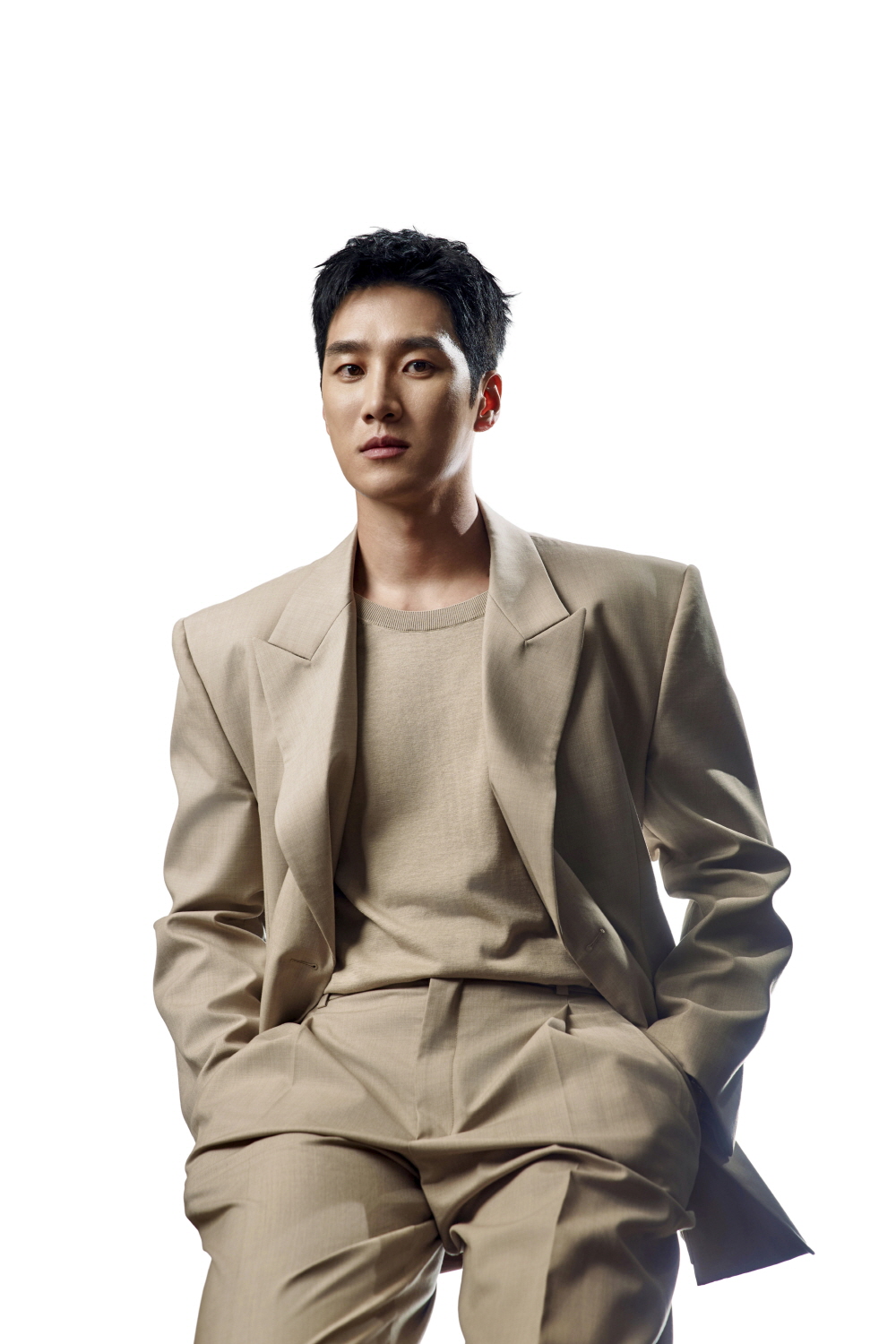 영화 [악마가 이사왔다] 인터뷰 (2025)