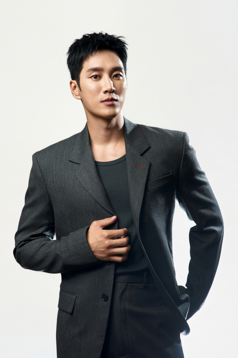 영화 [악마가 이사왔다] 인터뷰 (2025)