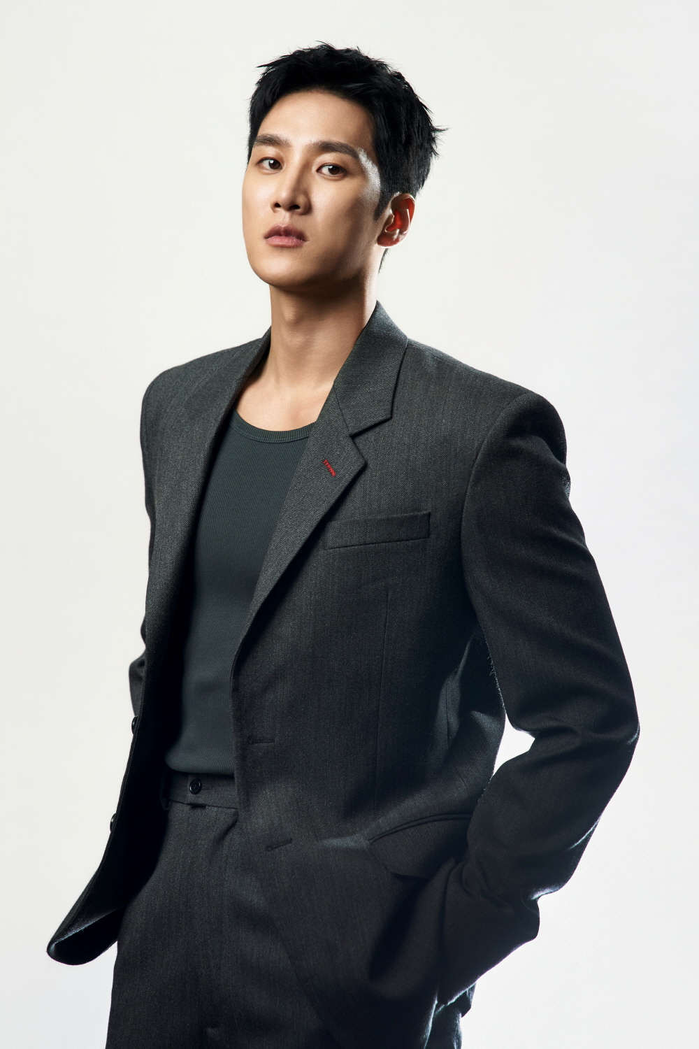 영화 [악마가 이사왔다] 인터뷰 (2025)