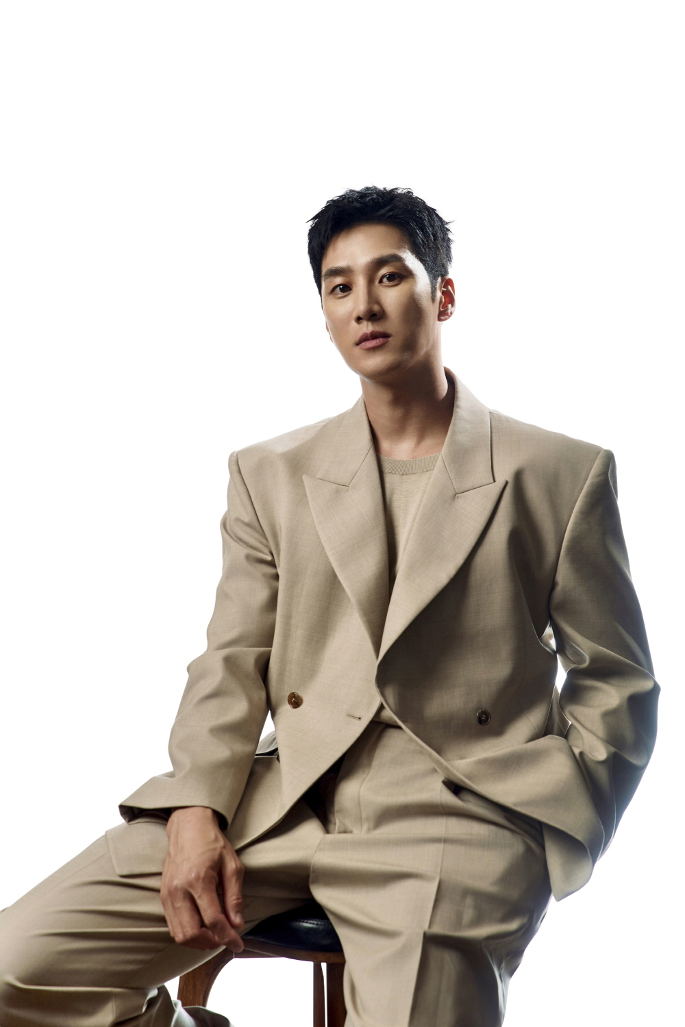 영화 [악마가 이사왔다] 인터뷰 (2025)