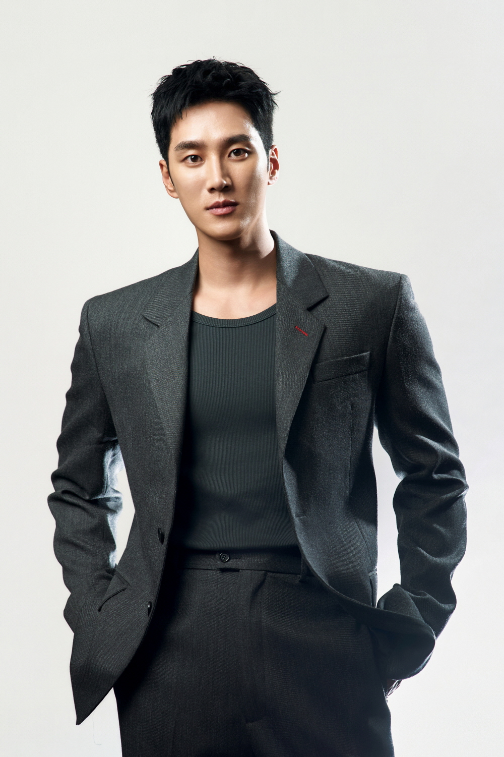 영화 [악마가 이사왔다] 인터뷰 (2025)