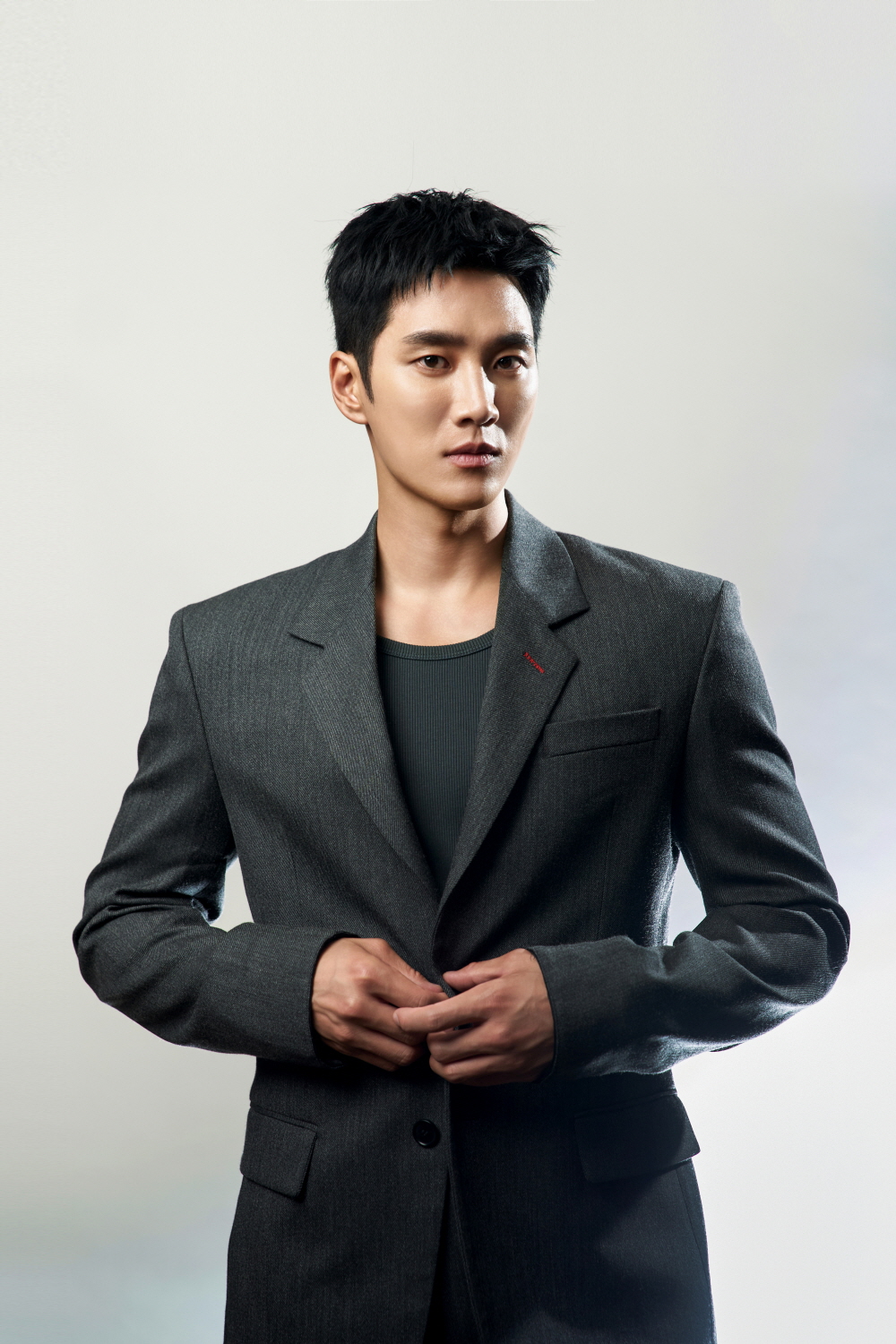 영화 [악마가 이사왔다] 인터뷰 (2025)