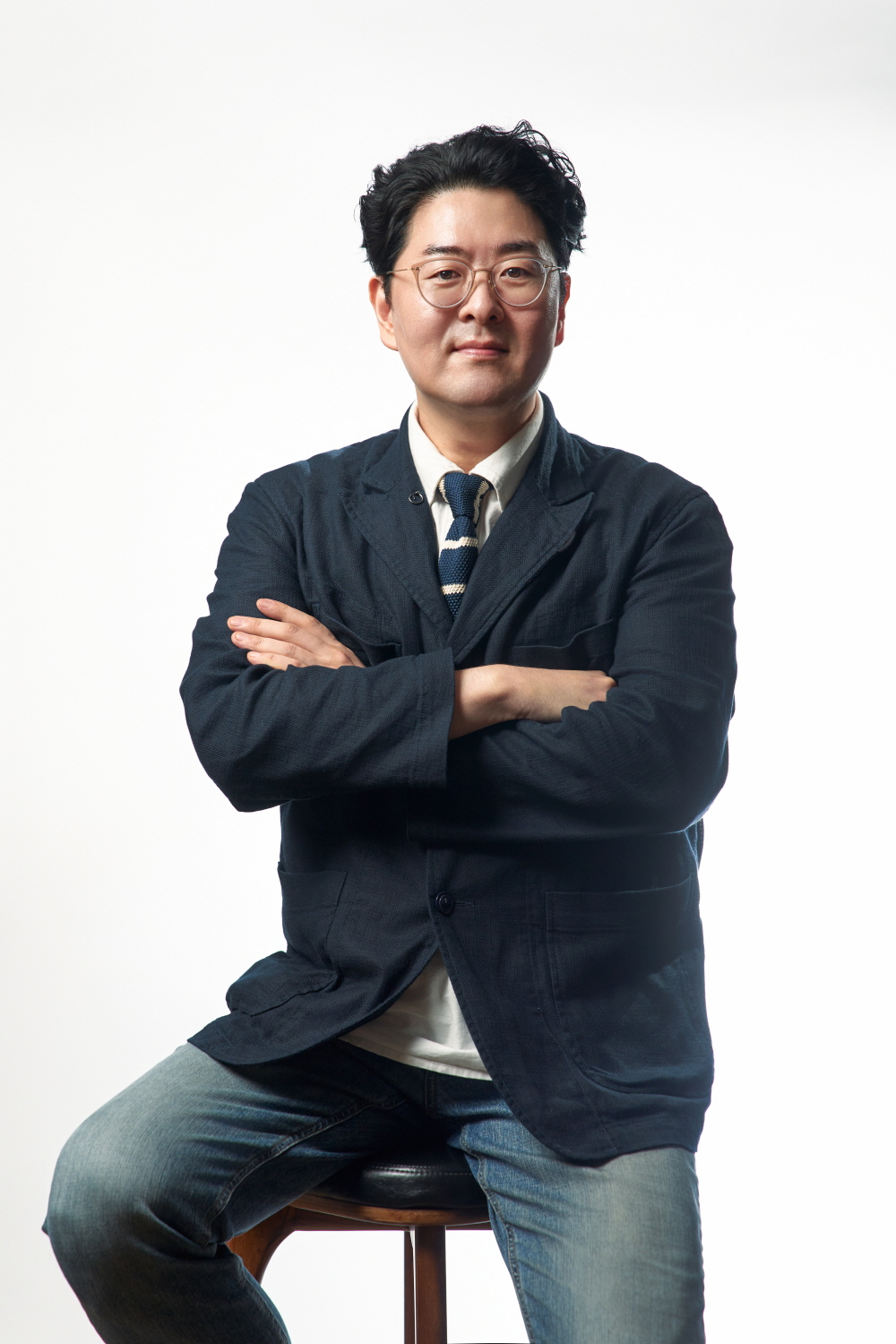 영화 [악마가 이사왔다] 인터뷰 (2025)