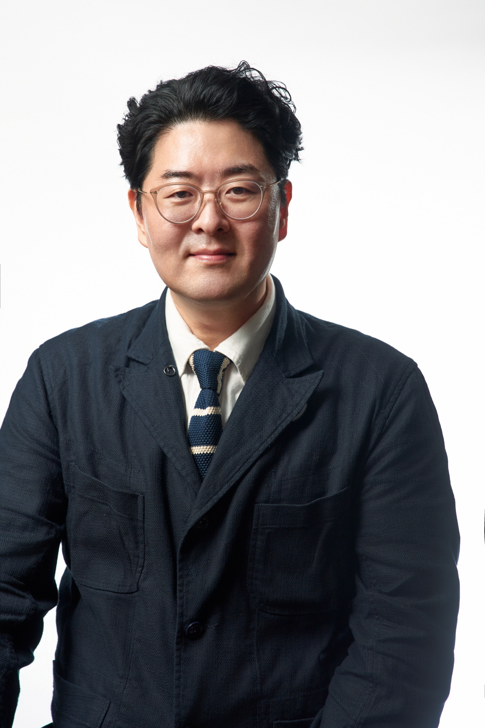 영화 [악마가 이사왔다] 인터뷰 (2025)