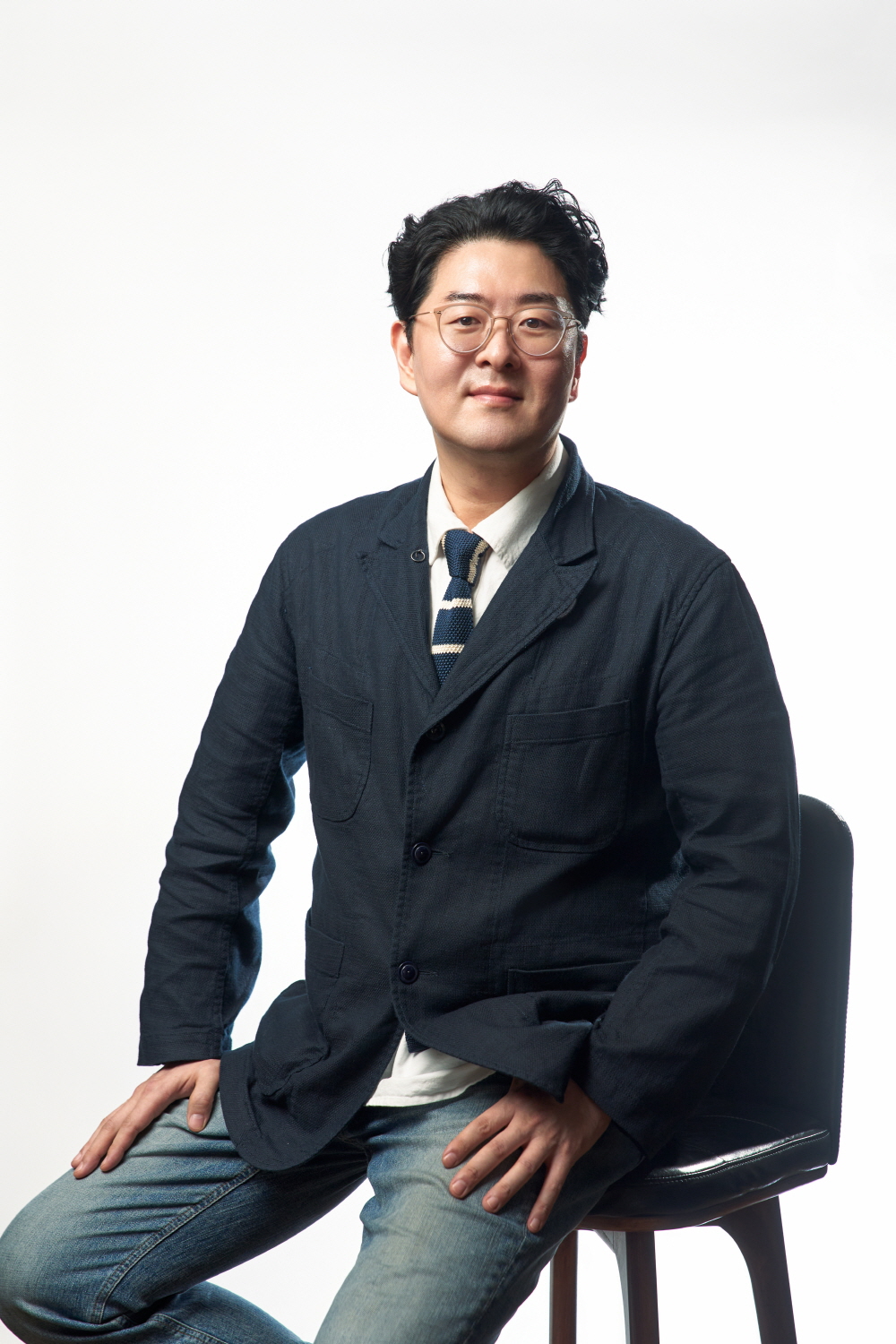 영화 [악마가 이사왔다] 인터뷰 (2025)