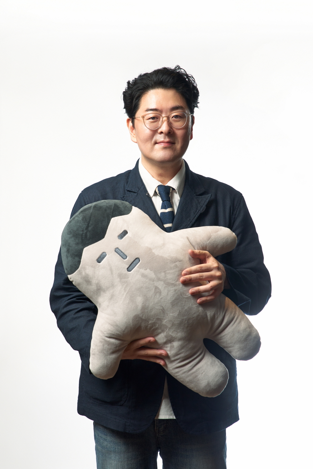 영화 [악마가 이사왔다] 인터뷰 (2025)