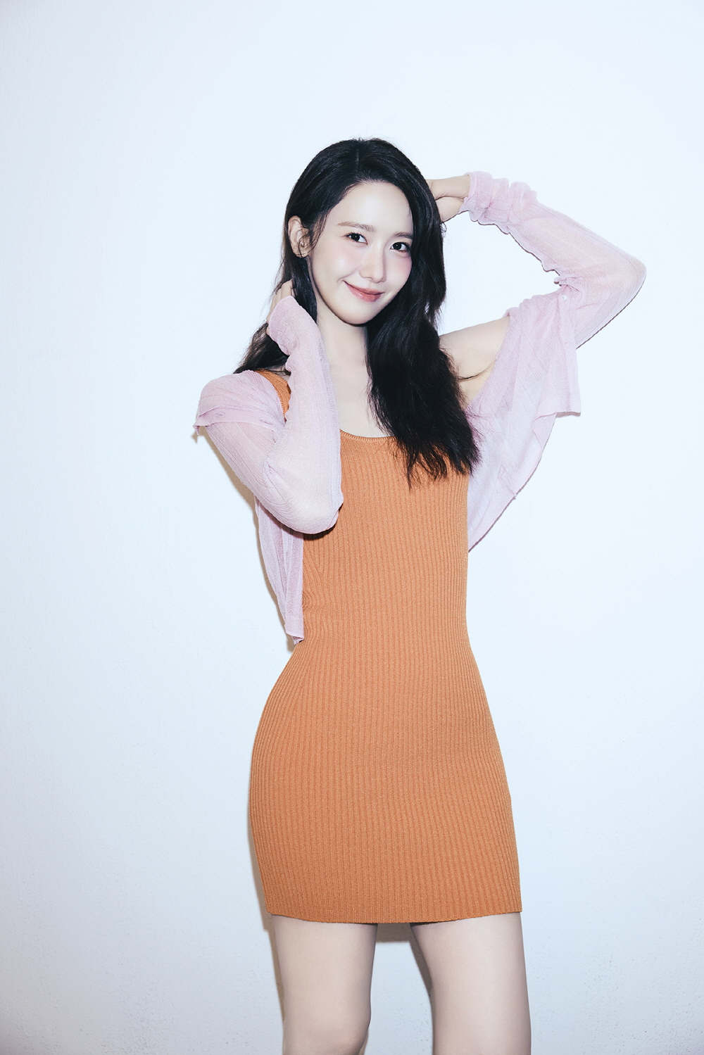 영화 [악마가 이사왔다] 인터뷰 (2025)