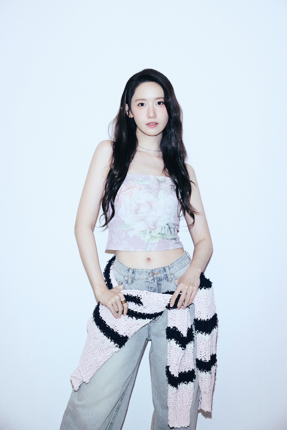 영화 [악마가 이사왔다] 인터뷰 (2025)