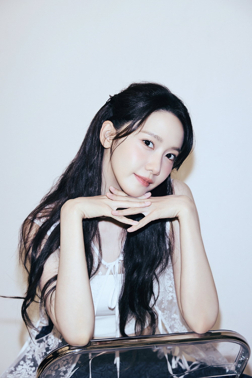 영화 [악마가 이사왔다] 인터뷰 (2025)