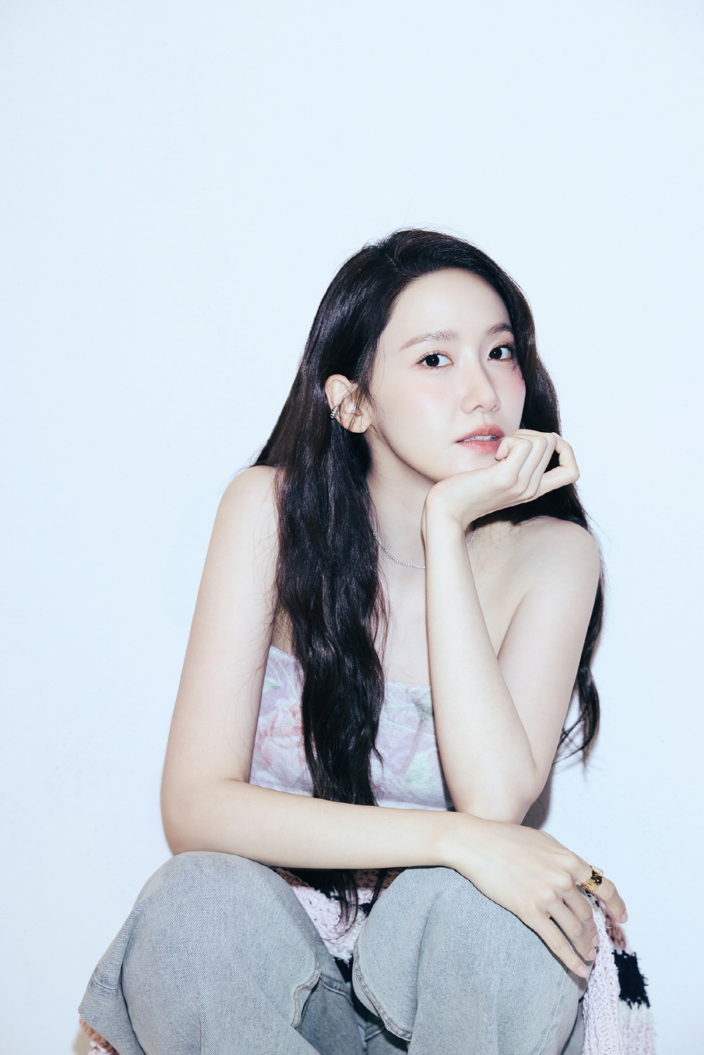 영화 [악마가 이사왔다] 인터뷰 (2025)