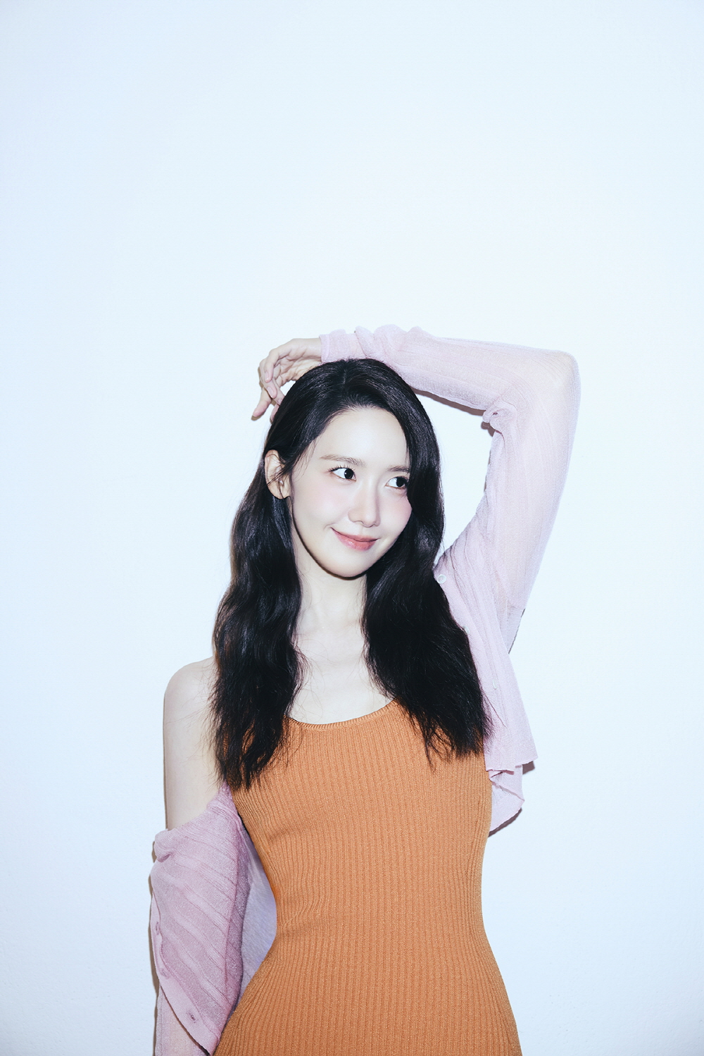 영화 [악마가 이사왔다] 인터뷰 (2025)