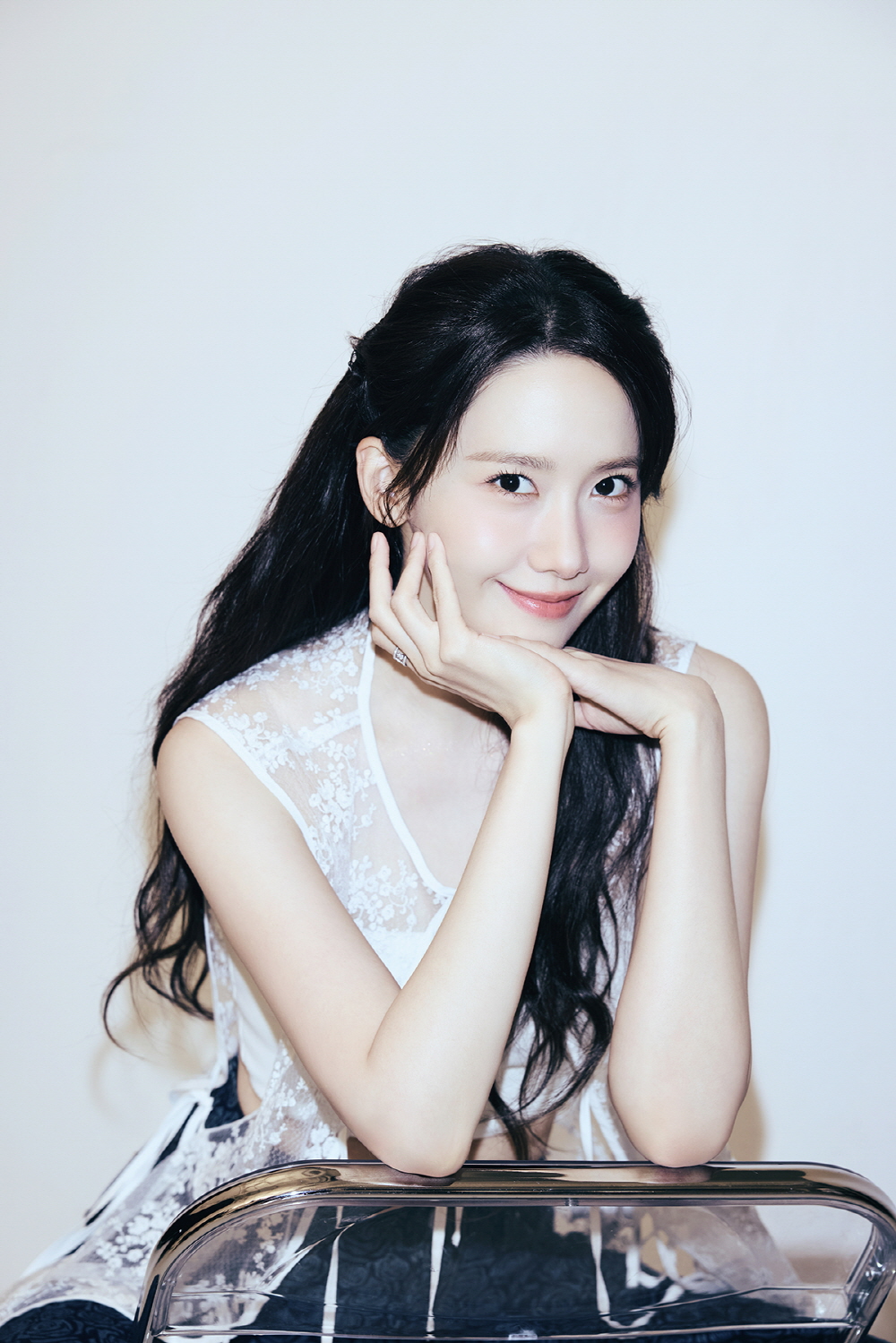 영화 [악마가 이사왔다] 인터뷰 (2025)