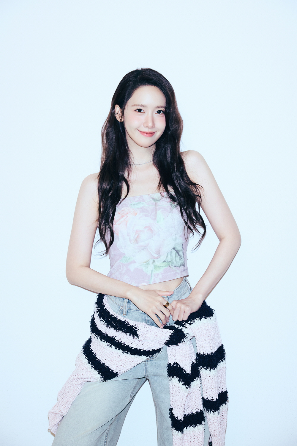 영화 [악마가 이사왔다] 인터뷰 (2025)