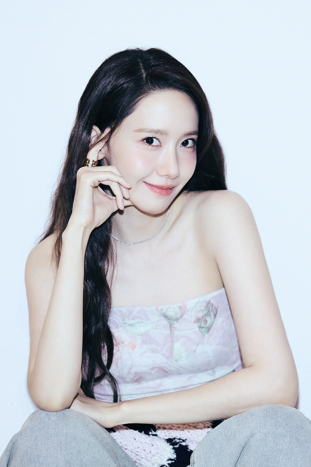 영화 [악마가 이사왔다] 인터뷰 (2025)