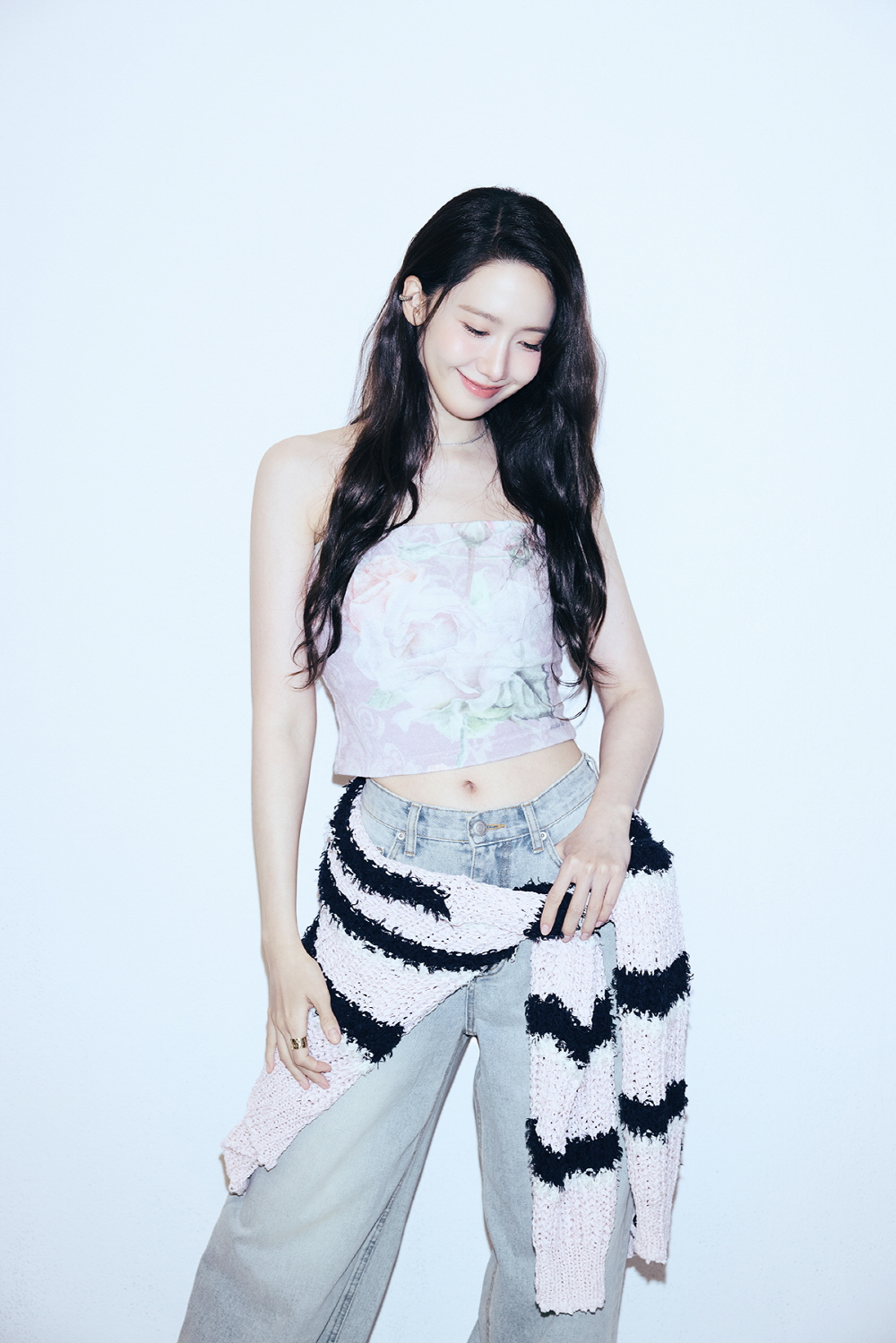 영화 [악마가 이사왔다] 인터뷰 (2025)